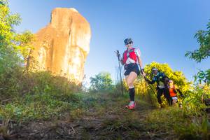 BIB: 
                            <button type="button" onclick="openModal(19312075)" class="btn btn-primary btn-sm float-right btn-popup" data-toggle="modal" data-target=".modal-high-quality">
                        <i class="fas fa-shopping-cart"></i> Add to Cart
                    </button>
                                            <button type="button" onclick="isThisMe(19312075, true)" class="btn btn-success btn-sm float-right btn-popup btn-isme hidden" data-toggle="tooltip" data-placement="bottom" title="นี่คือรูปของคุณใช่ไหม คลิกที่นี่เพื่อเอาเข้าอัลบั้ม">
                        <i class="fas fa-plus"></i> Add to album
                    </button>
                    <button type="button" onclick="isThisMe(19312075, false)" class="btn btn-warning btn-sm float-right btn-popup btn-isnotme hidden">
                        <i class="fas fa-ban"></i> Remove from album
                    </button>